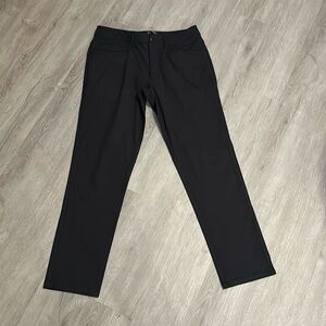 Lululemon ABC Pant